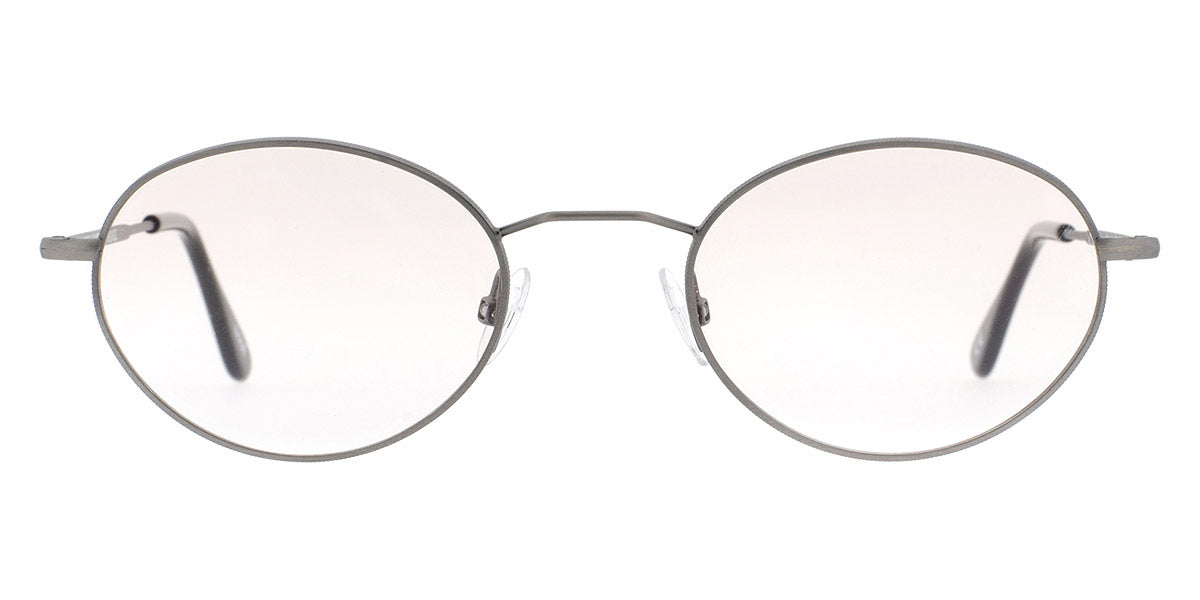 Andy Wolf - 4711 Alina R.