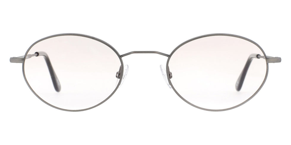 Andy Wolf - 4711 Alina R.