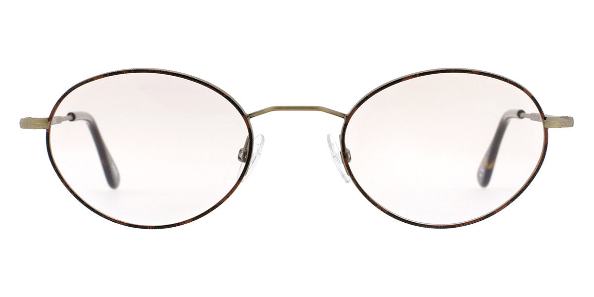 Andy Wolf - 4711 Alina R.