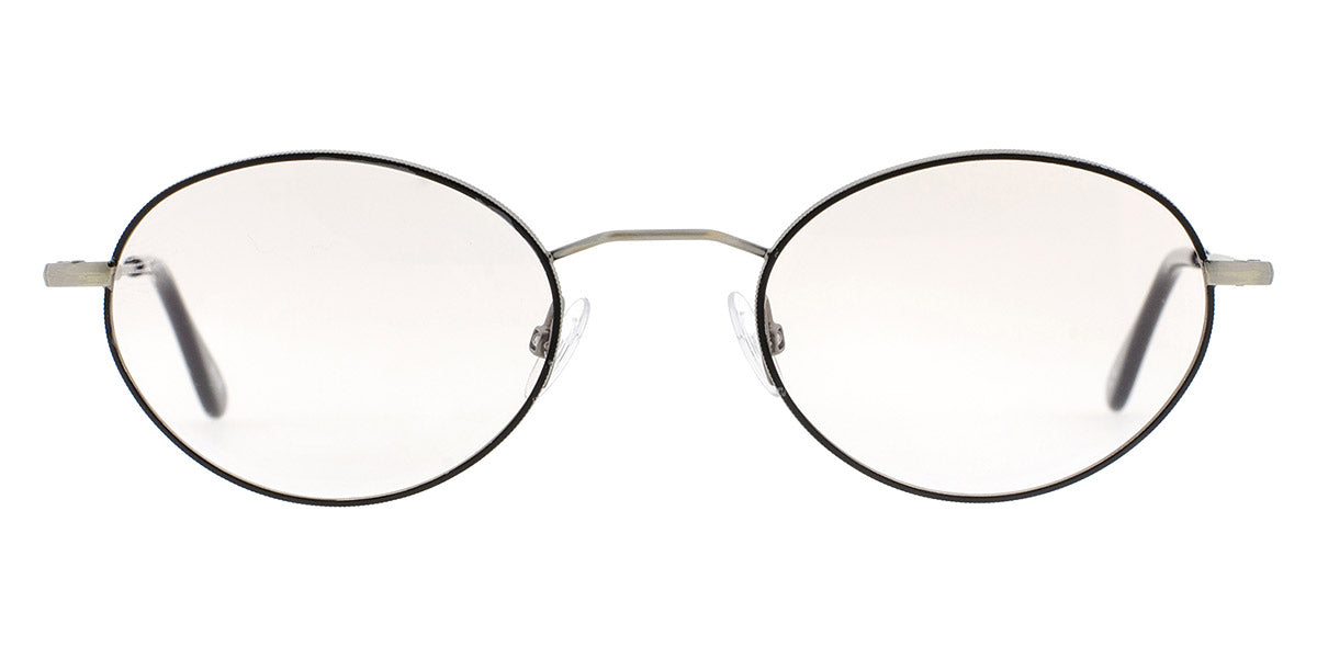 Andy Wolf - 4711 Alina R.