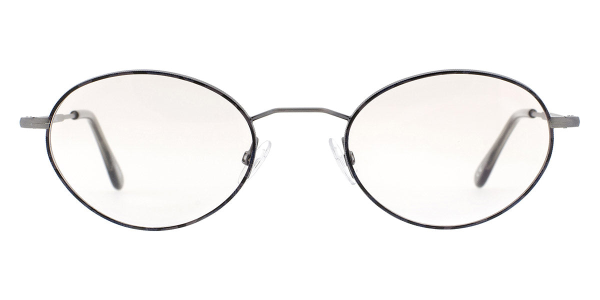 Andy Wolf - 4711 Alina R.