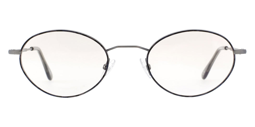 Andy Wolf - 4711 Alina R.