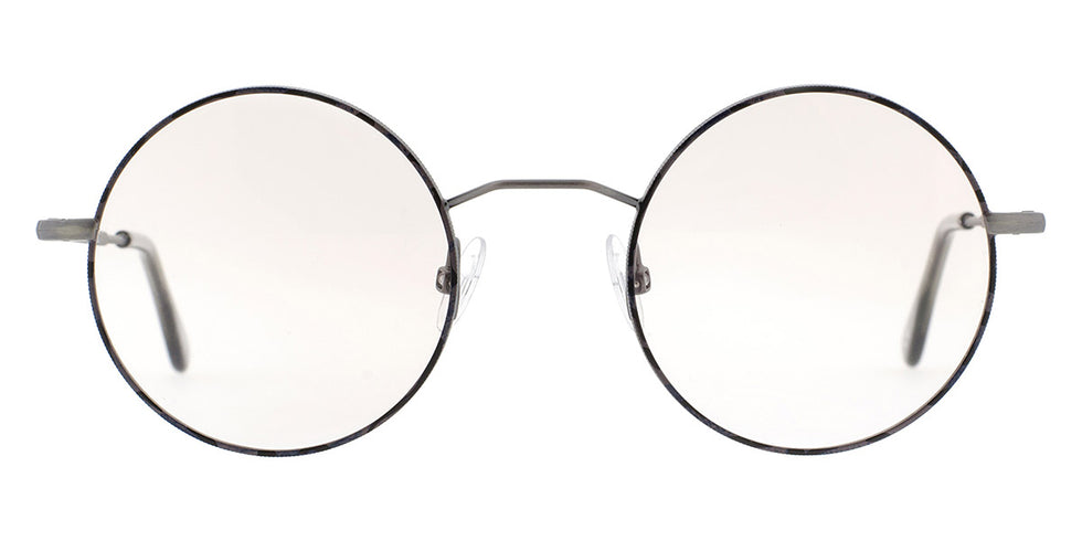 Andy Wolf - 4712 Martina L.