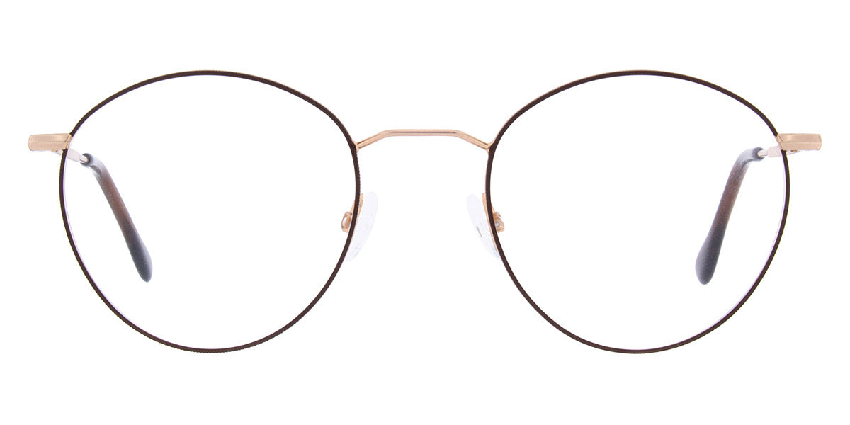 Andy Wolf - 4713 Margit K.