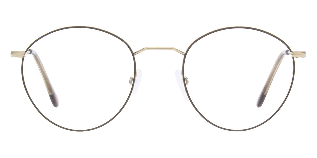 Andy Wolf - 4713 Margit K.