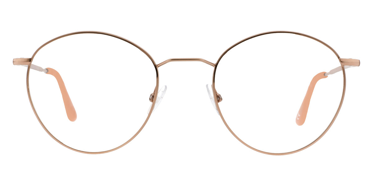 Andy Wolf 4713 Margit K. C 48 - Rosegold #id:anw4713margitkc_s:100100