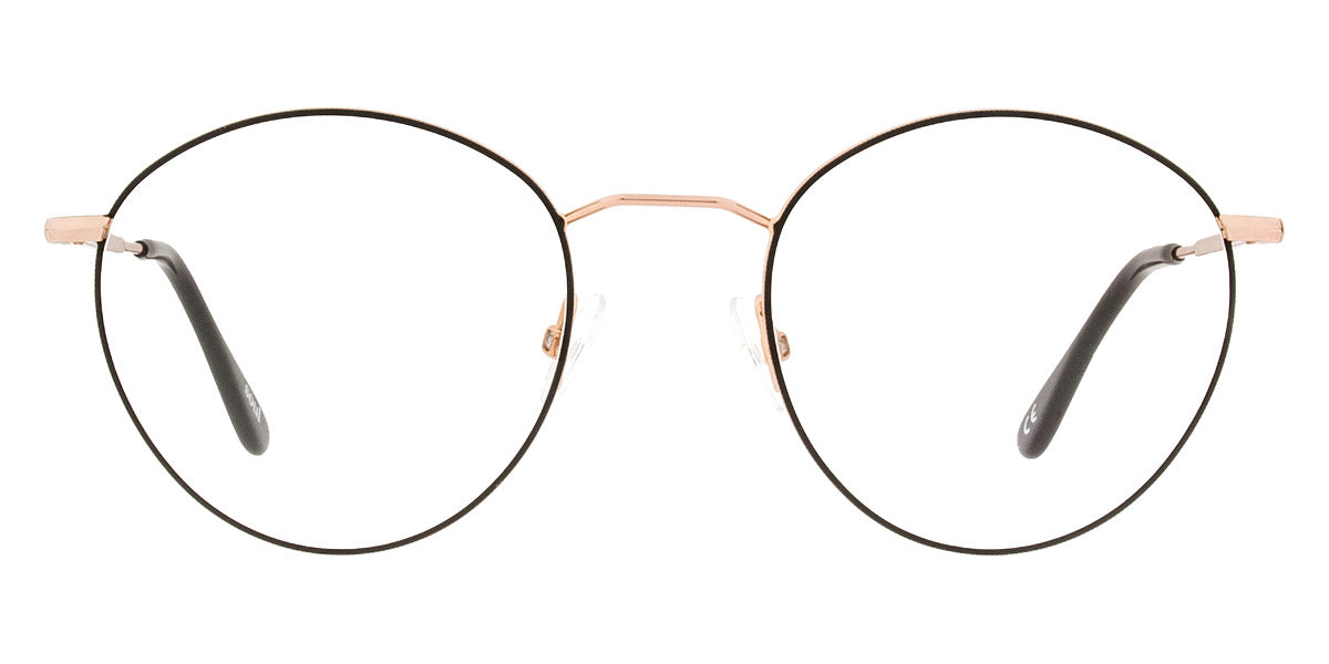 Andy Wolf - 4713 Margit K.