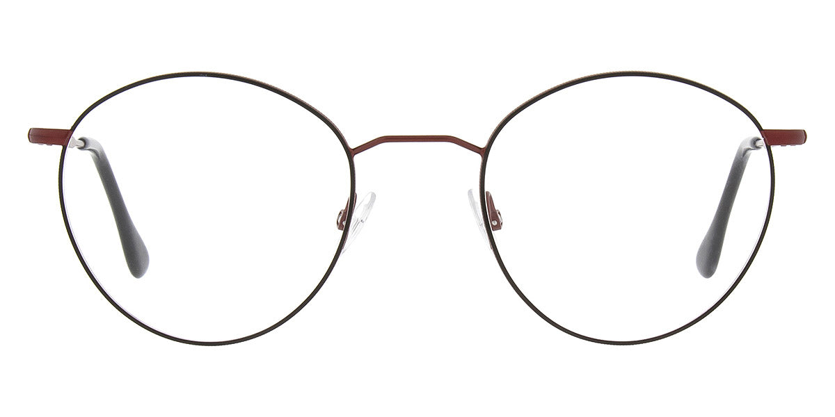 Andy Wolf - 4713 Margit K.