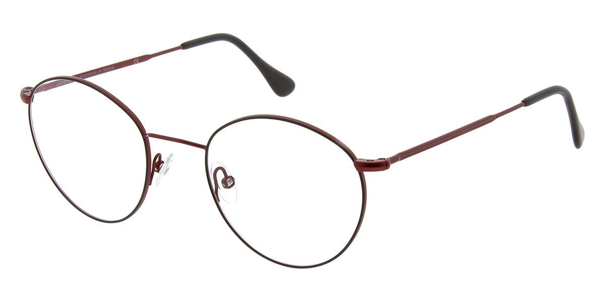 Andy Wolf - 4713 Margit K.