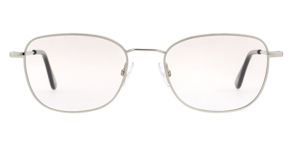 Andy Wolf - 4716 Maria L.