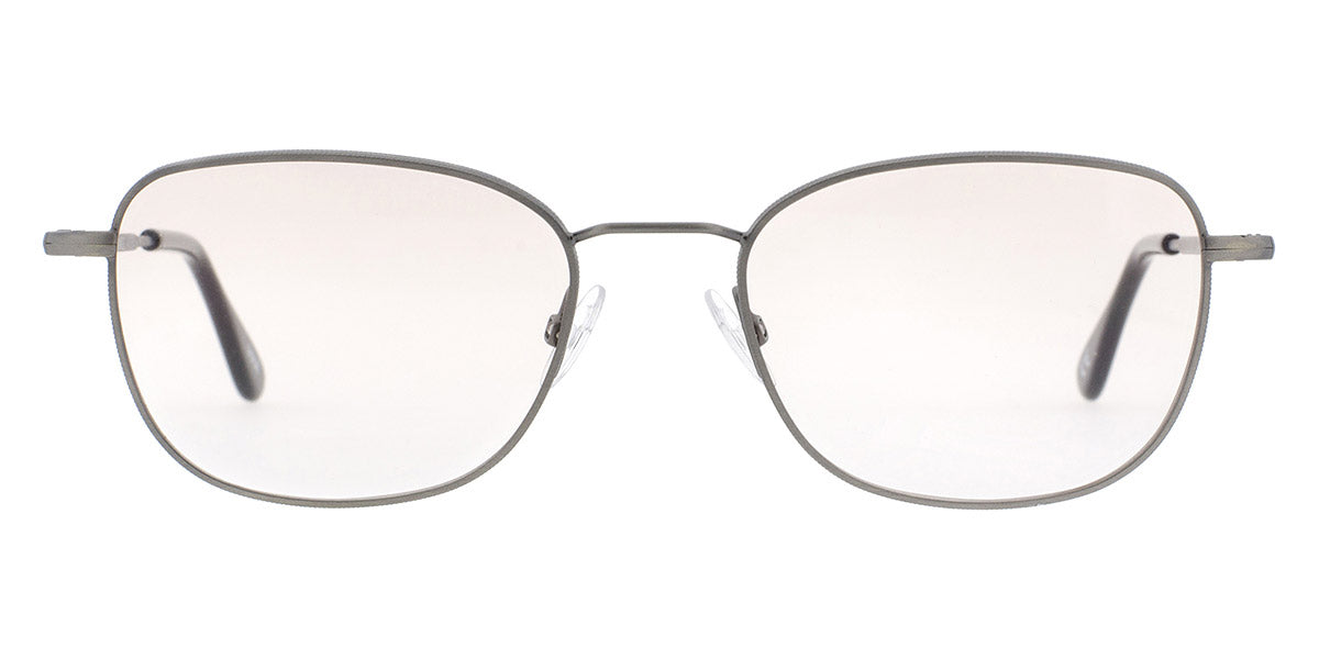 Andy Wolf - 4716 Maria L.