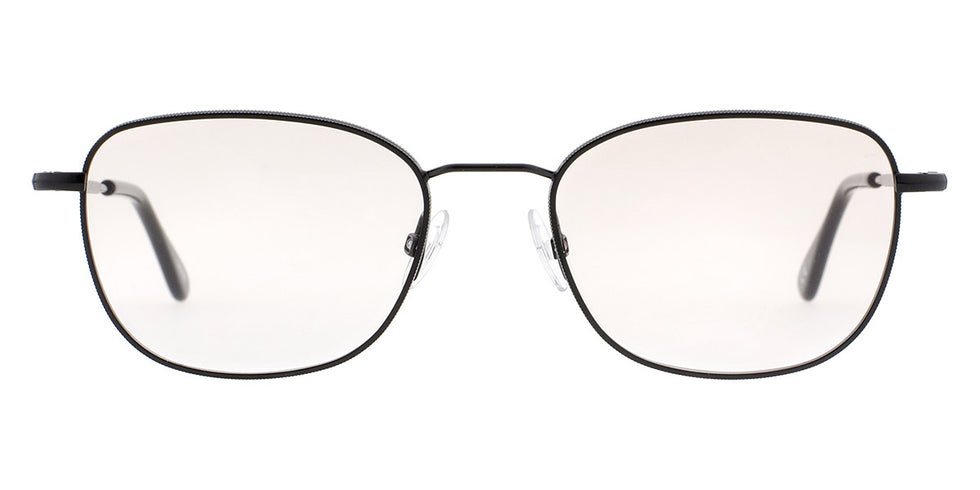 Andy Wolf - 4716 Maria L.