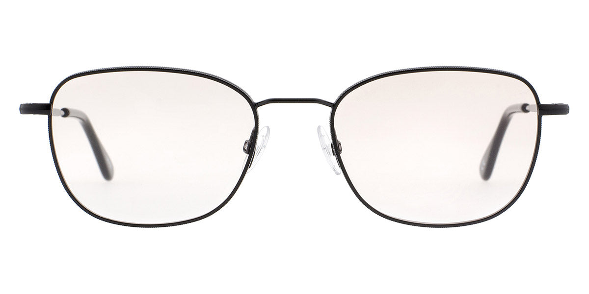 Andy Wolf - 4716 Maria L.