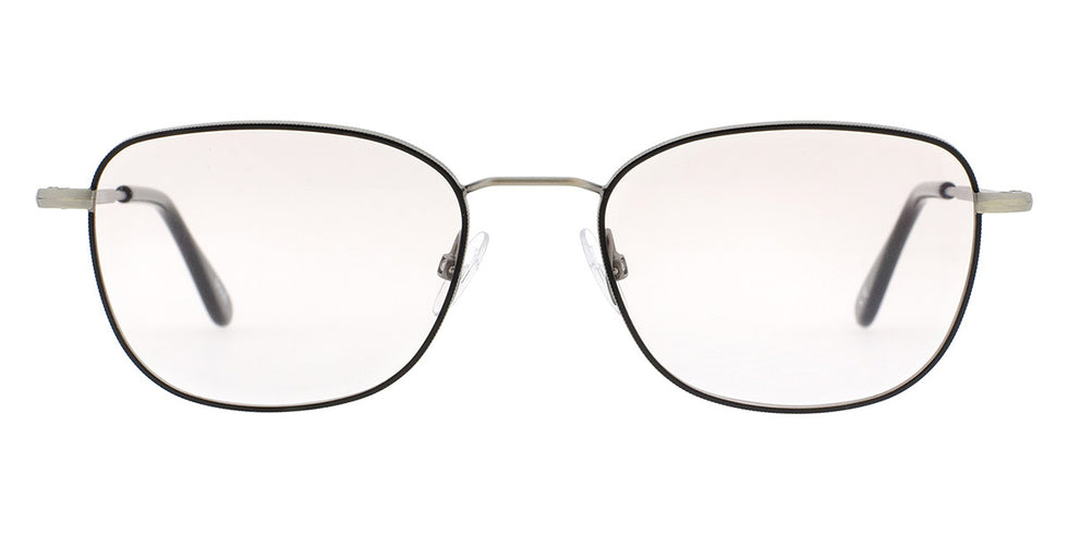 Andy Wolf - 4716 Maria L.