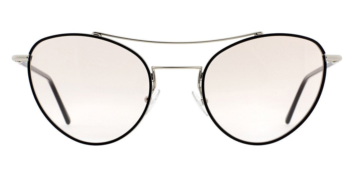 Andy Wolf - 4717 Verena R.