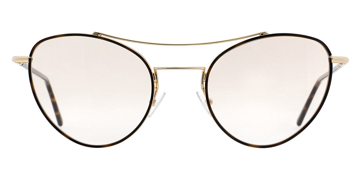 Andy Wolf - 4717 Verena R.