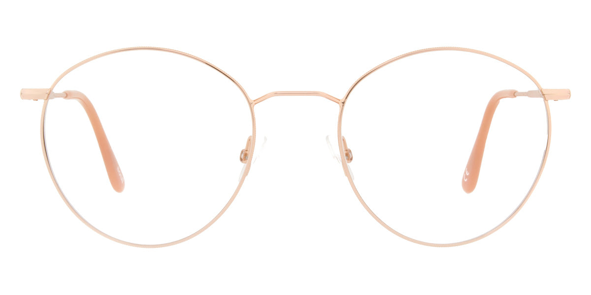 Andy Wolf 4734 C 50 - Rosegold #id:anw4734c_s:102100