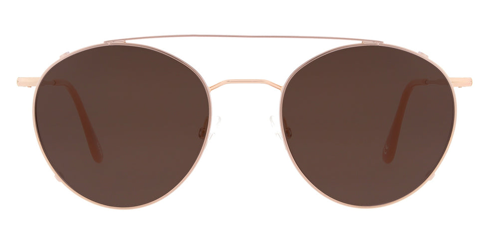 Andy Wolf 4734 Clip 03 50 - Rosegold/Brown #id:anw4734clip03_s:102105