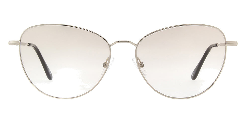 Andy Wolf 4743 A 54 - Silver #id:anw4743a_s:100100