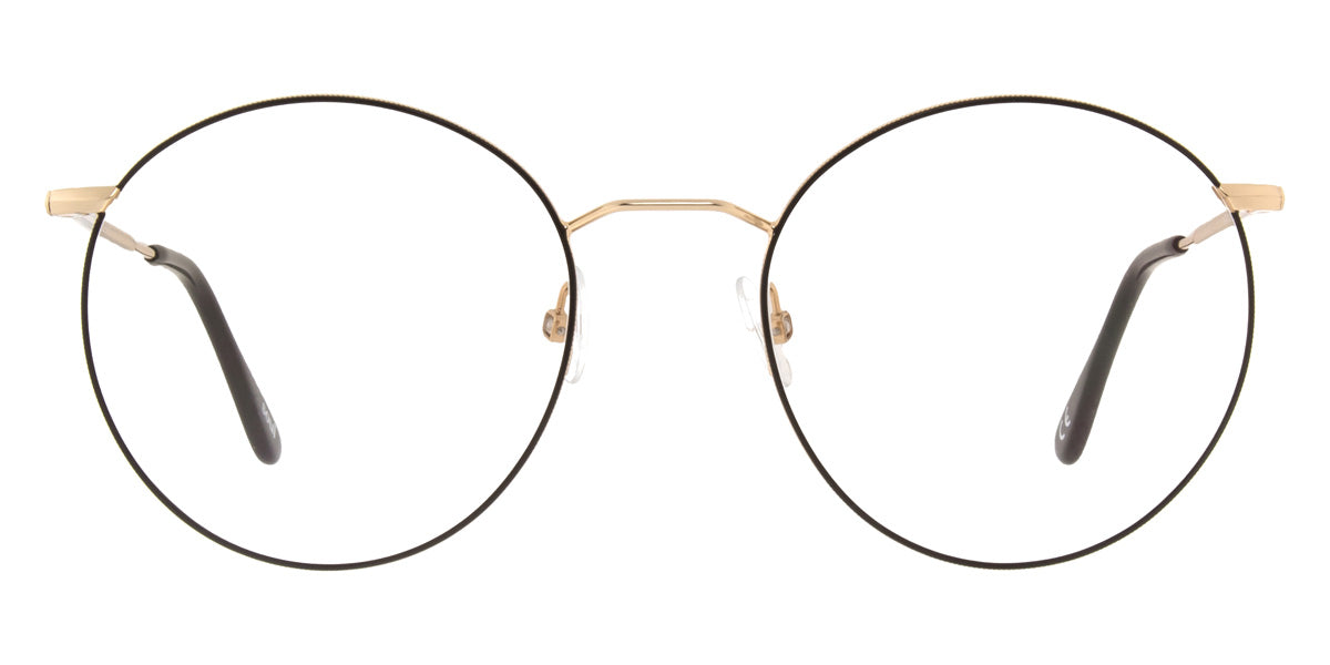 Andy Wolf 4744 Misa D 51 - Gold/Black #id:anw4744misad_s:104100