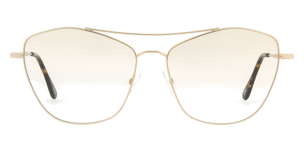 Andy Wolf 4747 B 58 - Gold #id:anw4747b_s:102100