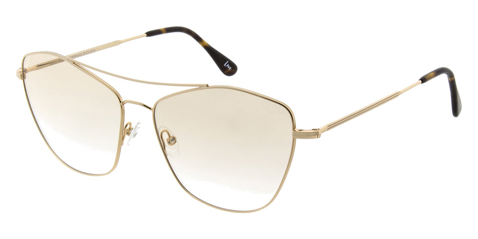 Andy Wolf 4747 B 58 - Gold #id:anw4747b_s:102105