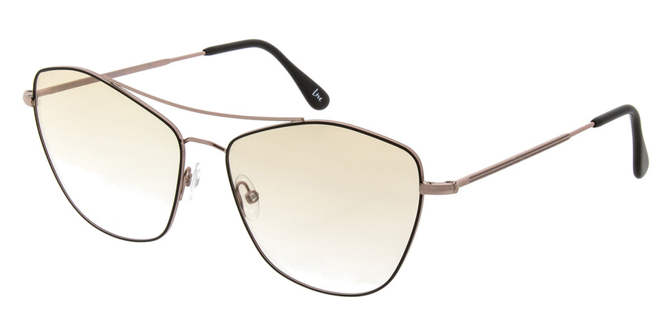 Andy Wolf 4747 E 58 - Copper/Black #id:anw4747e_s:108105