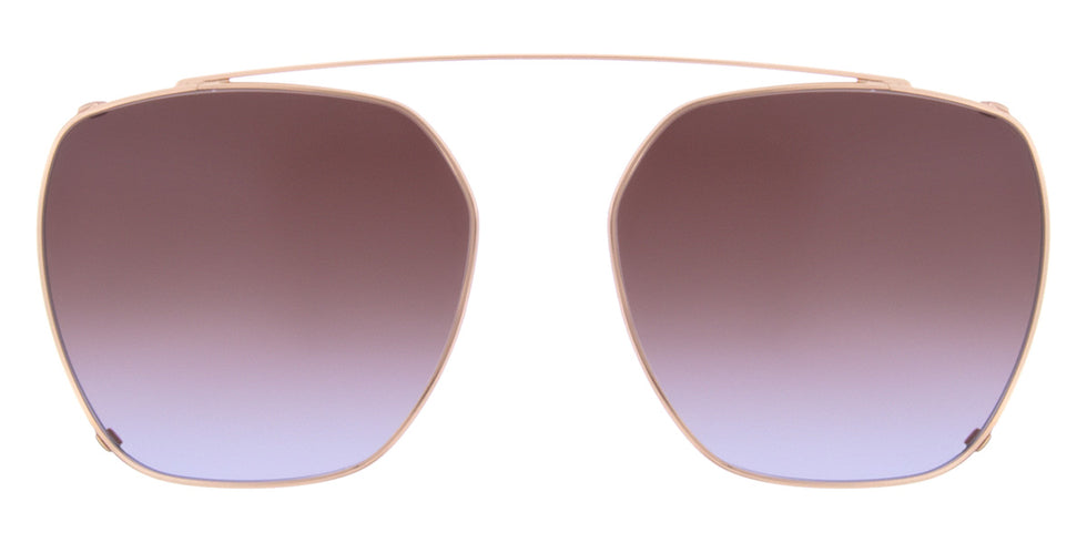 Andy Wolf 4771 Clip 10 52 - Rosegold/Brown #id:anw4771clip10_s:100100