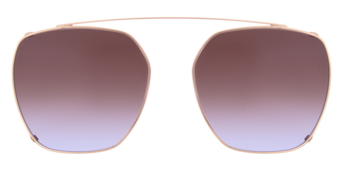 Andy Wolf 4771 Clip 10 52 - Rosegold/Brown #id:anw4771clip10_s:100100