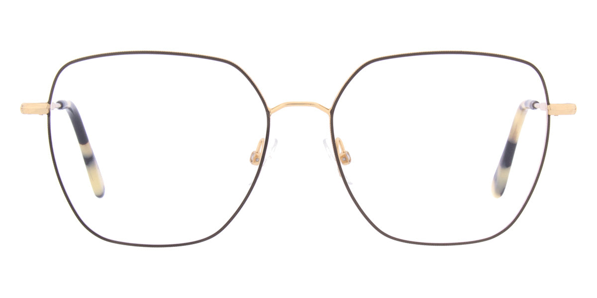 Andy Wolf 4771 Silly 03 52 - Gold/Brown #id:anw4771silly03_s:102100