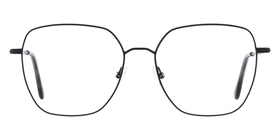 Andy Wolf 4771 Silly 15 52 - Black #id:anw4771silly15_s:104100