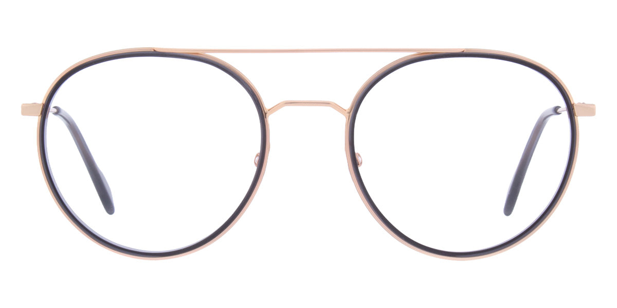 Andy Wolf 4782 03 52 - Rosegold/Gray #id:anw478203_s:100100