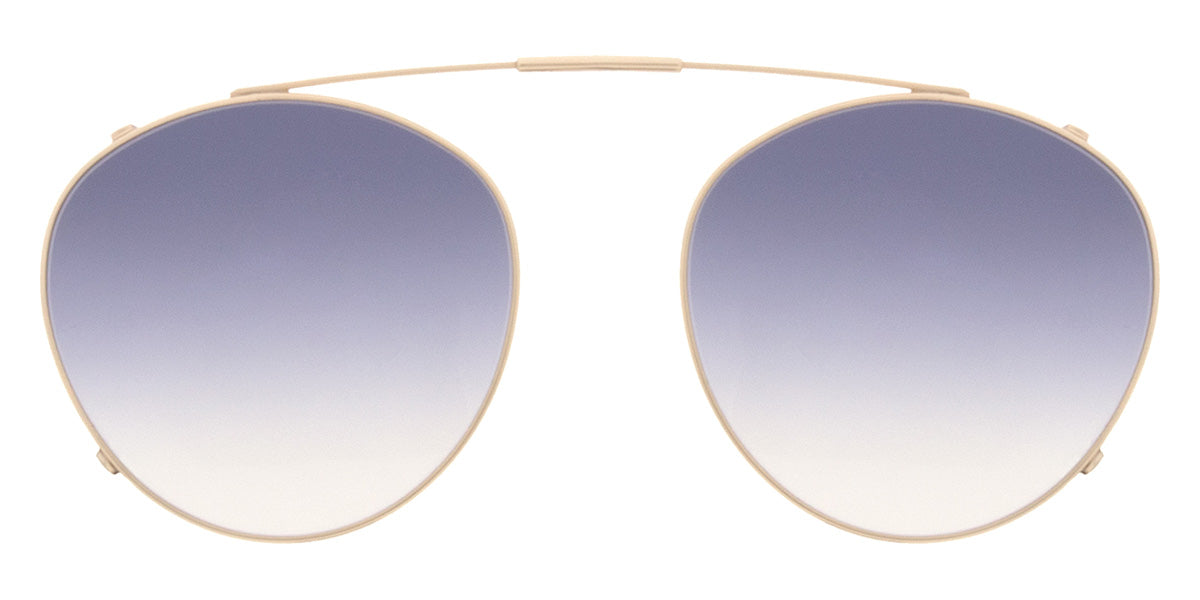 Andy Wolf 4788 Clip 15 48 - Gold/Blue #id:anw4788clip15_s:102100