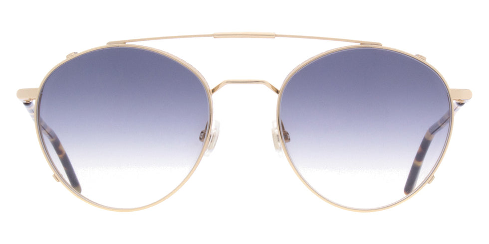 Andy Wolf 4788 Clip 15 48 - Gold/Blue #id:anw4788clip15_s:102105