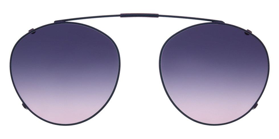 Andy Wolf 4788 Clip 18 48 - Colorful #id:anw4788clip18_s:104100