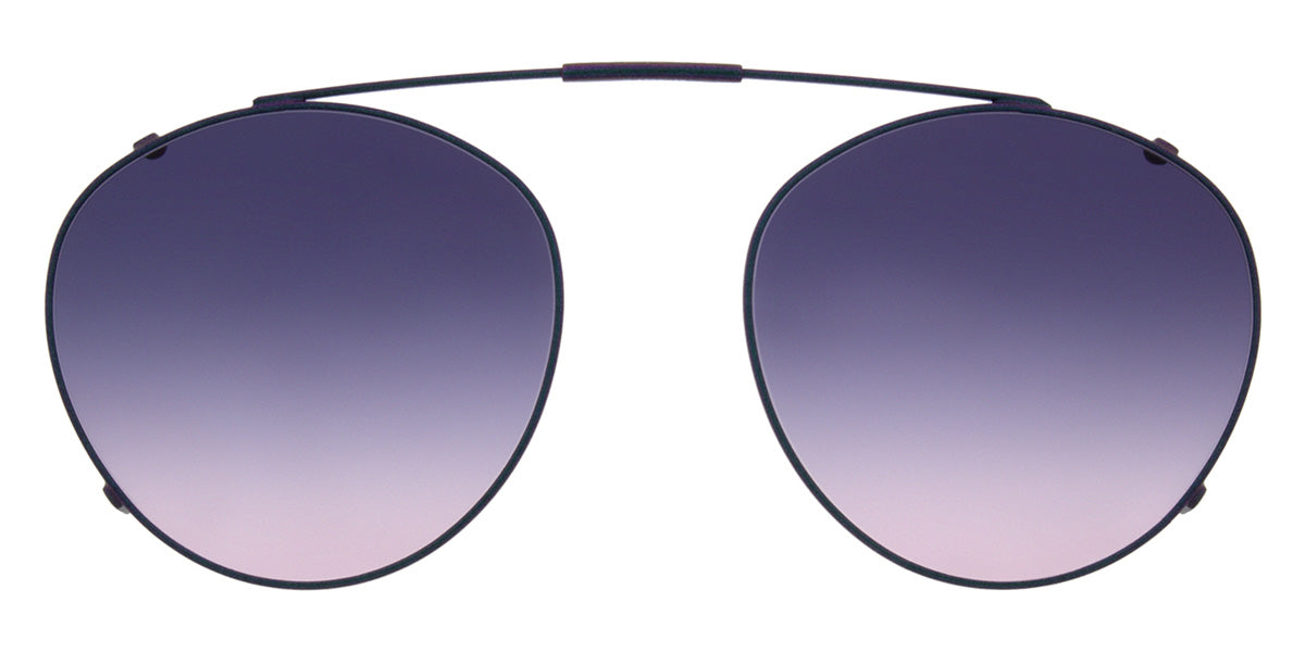 Andy Wolf 4788 Clip 18 48 - Colorful #id:anw4788clip18_s:104100