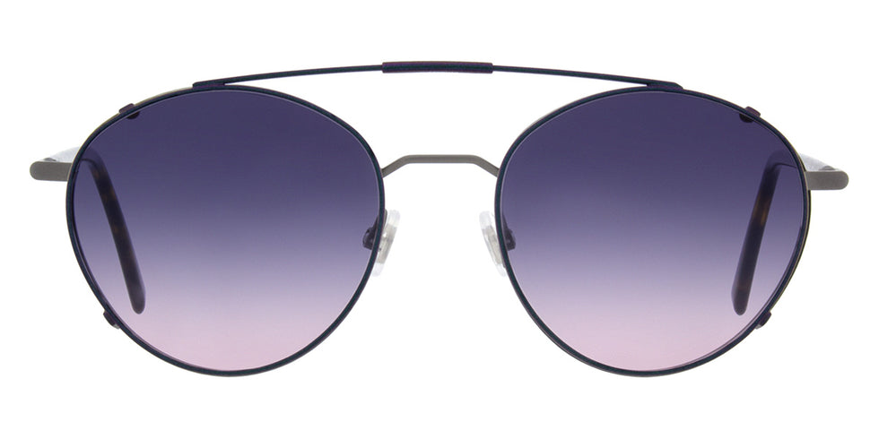 Andy Wolf 4788 Clip 18 48 - Colorful #id:anw4788clip18_s:104105