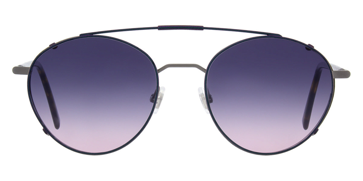 Andy Wolf 4788 Clip 18 48 - Colorful #id:anw4788clip18_s:104105