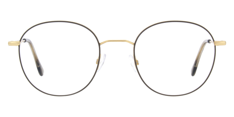 Andy Wolf 4812 Soren 07 48 - Gold/Brown #id:anw4812soren07_s:108100