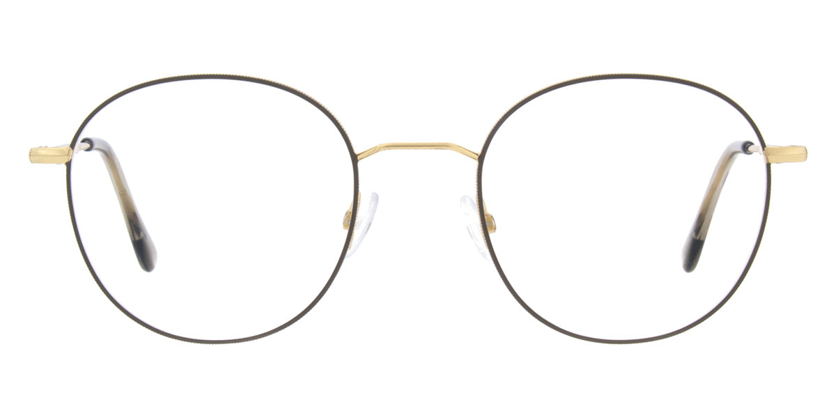 Andy Wolf 4812 Soren 07 48 - Gold/Brown #id:anw4812soren07_s:108100