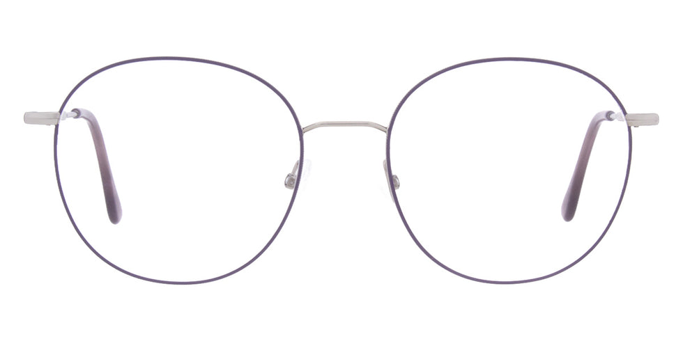 Andy Wolf 4813 05 53 - Silver/Violet #id:anw481305_s:100100