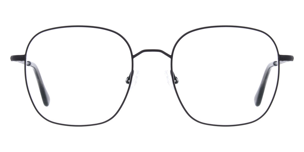 Andy Wolf 4834 Sony 01 48 - Black #id:anw4834sony01_s:100100