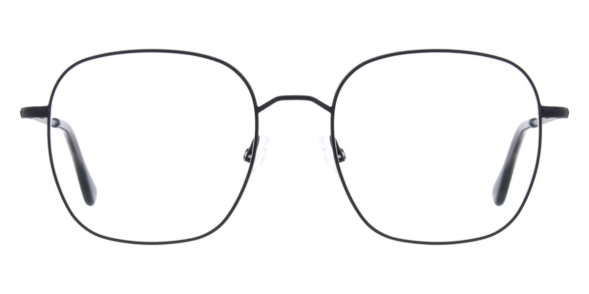 Andy Wolf 4834 Sony 01 48 - Black #id:anw4834sony01_s:100100