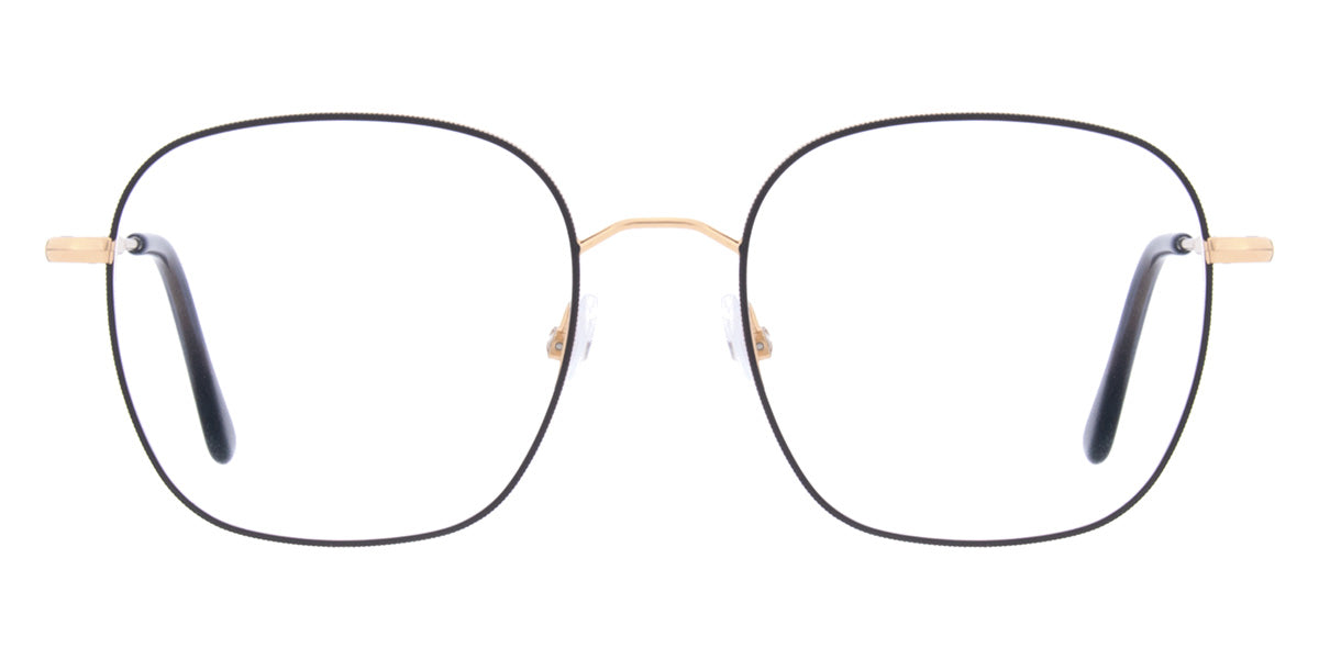 Andy Wolf 4834 Sony 02 48 - Rosegold/Gray #id:anw4834sony02_s:102100