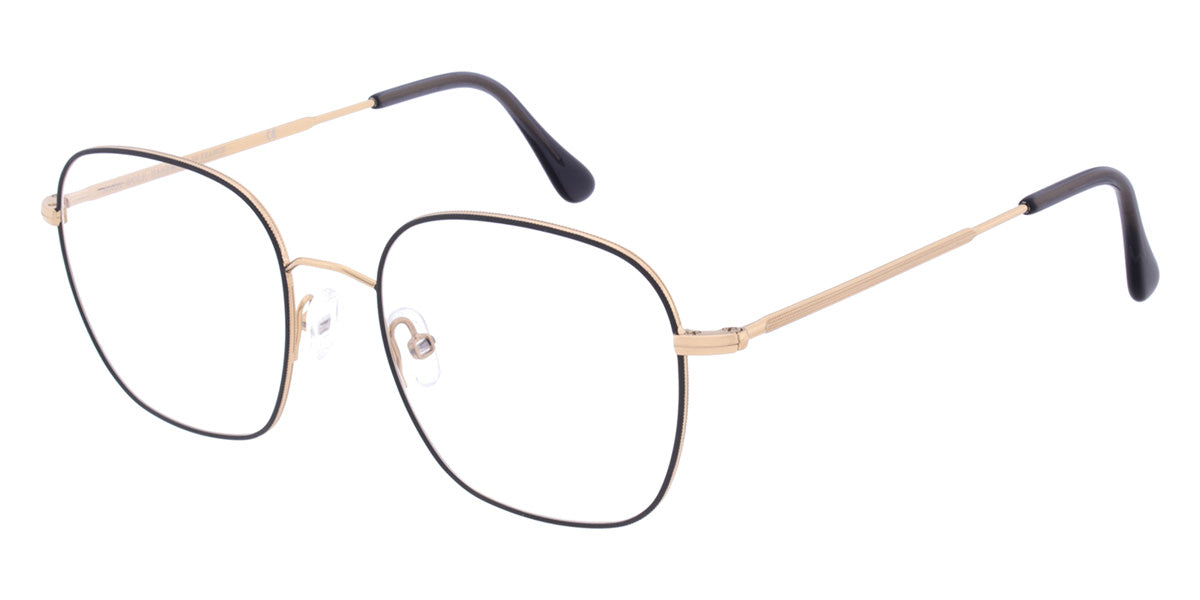 Andy Wolf 4834 Sony 02 48 - Rosegold/Gray #id:anw4834sony02_s:102105