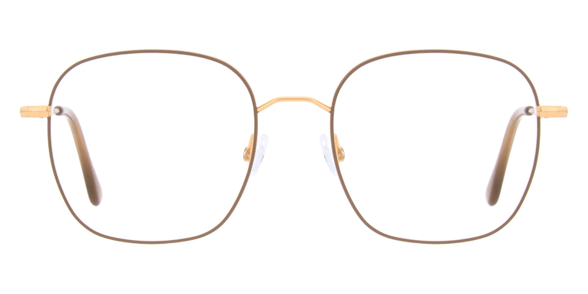 Andy Wolf 4834 Sony 05 48 - Rosegold/Beige #id:anw4834sony05_s:108100