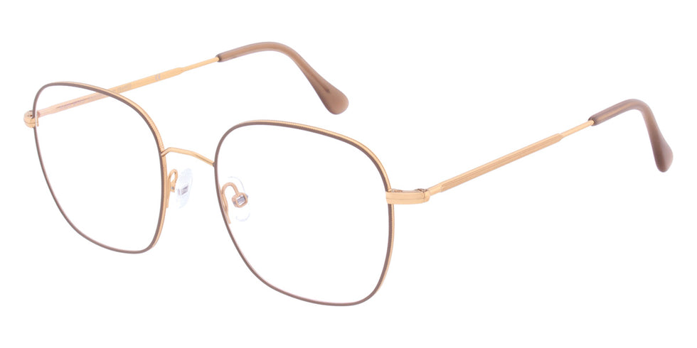 Andy Wolf 4834 Sony 05 48 - Rosegold/Beige #id:anw4834sony05_s:108105