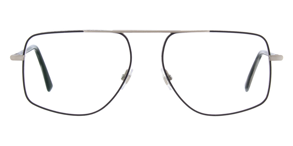 Andy Wolf 4839 03 57 - Silver/Gray #id:anw483903_s:104100