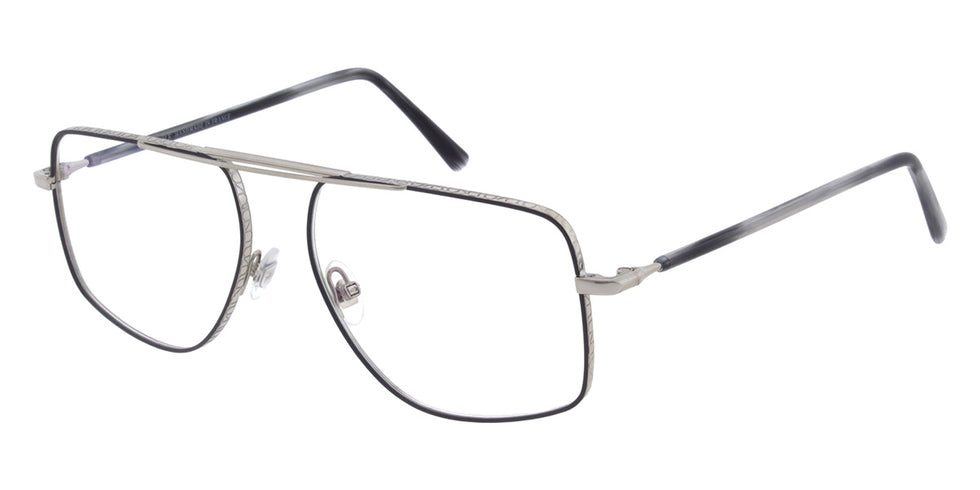 Andy Wolf 4839 03 57 - Silver/Gray #id:anw483903_s:104105