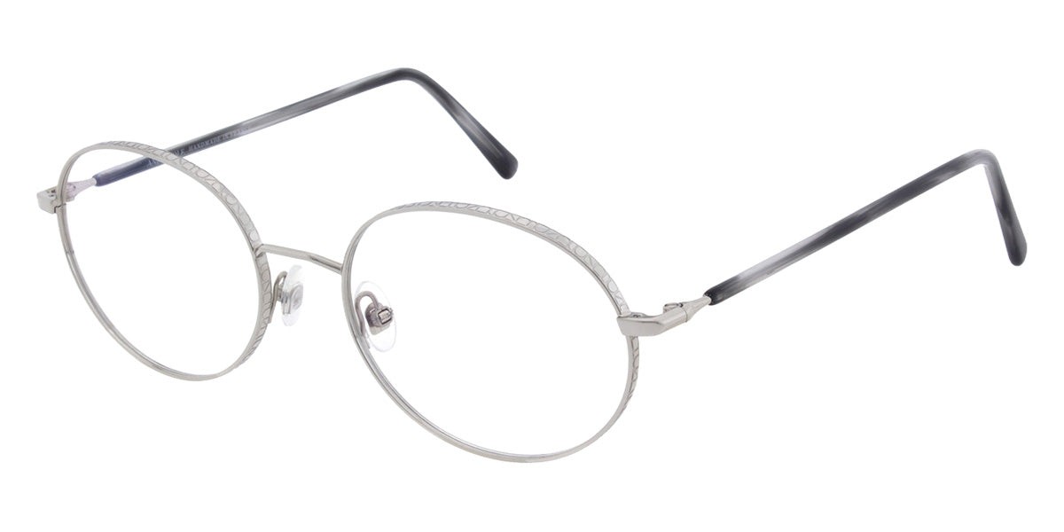 Andy Wolf 4840 04 55 - Silver/Gray #id:anw484004_s:102105